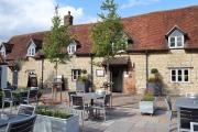 Top Dinton
