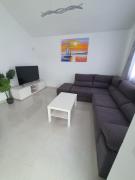 Lanzarote Sol Lanzarote Sol