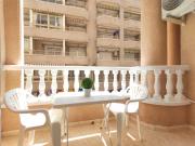 Квартира у моря