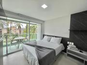 RN Studio Premium 102 Vista Mar