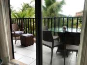 Paraíso à beira-mar: Beach Living by FTT