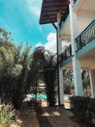 Sigiri Sierra View Resort