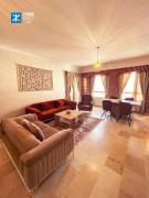 Amazigh Studio at Marina - Zayane Homes