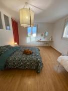 Top Saint-Georges-sur-Eure