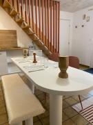 Top Saint-Georges-sur-Eure