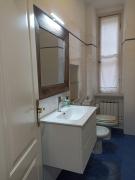 Top Levanto Top Levanto