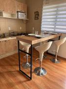 Top Blumenau