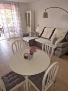 Top Playa de las Americas