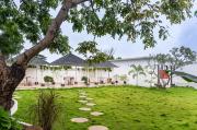 Top Alibaug