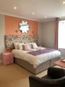 Cartref Guesthouse - Room 1 Ensuite