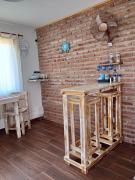 Top Estancia Vieja