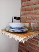 Top Estancia Vieja