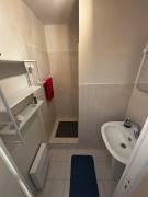 Top Villeneuve-lès-Avignon