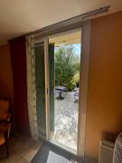 Top Villeneuve-lès-Avignon