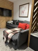 Top Zakopane Top Zakopane