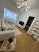 Top Bucharest