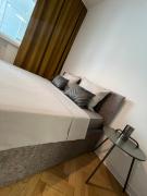 Top Bucharest