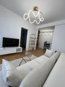 Top Bucharest