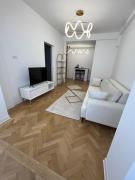 Top Bucharest
