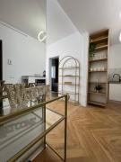 Top Bucharest