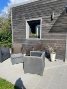 Top Chanteloup En Brie