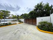 Top Santiago de los Caballeros