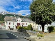 Apartment BELLA VISTA