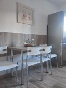 Top Nowe Miasto Lubawskie Top Nowe Miasto Lubawskie