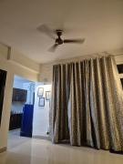 Top Agra