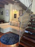 Top Milano Top Milano