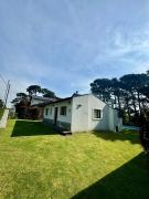 Casa para 4 personas ubicada en Sierra de los Padres