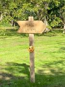 Top Chavannes-sur-Reyssouze