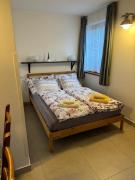 Top Kvilda Top Kvilda