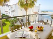 Estepona Port Apartment SEASHORE