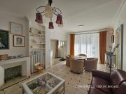 La Belle Vendéenne gîte de charme