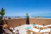 Top Chania Town