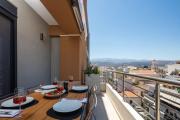 Top Chania Town