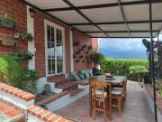 Top Santa Fe de Antioquia