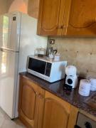 Top Carrozziere – Fonte Ciane