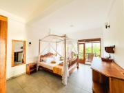 Twenty-Two Weligambay