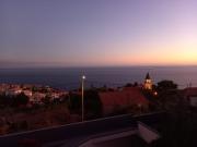 Top Estreito da Calheta