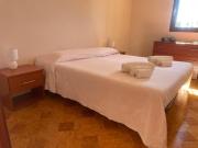 Top Carrozziere – Fonte Ciane