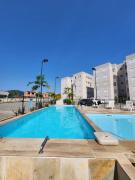 AP na Enseada - Guarujá