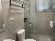 Top Jincheng Top Jincheng