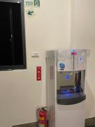 Top Jincheng Top Jincheng