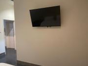 Top Jincheng Top Jincheng