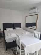 Top Tivat
