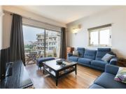 Lovely 2 bedroom Apartment in Sliema