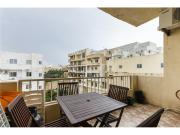 Lovely 2 bedroom Apartment in Sliema