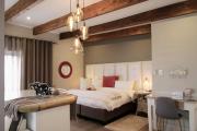 Eagleview Guesthouse